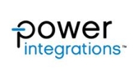 Power Integrations, Inc Manufacturer